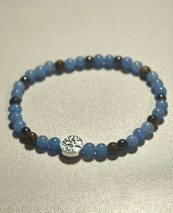 Гривни с кауза за лечение