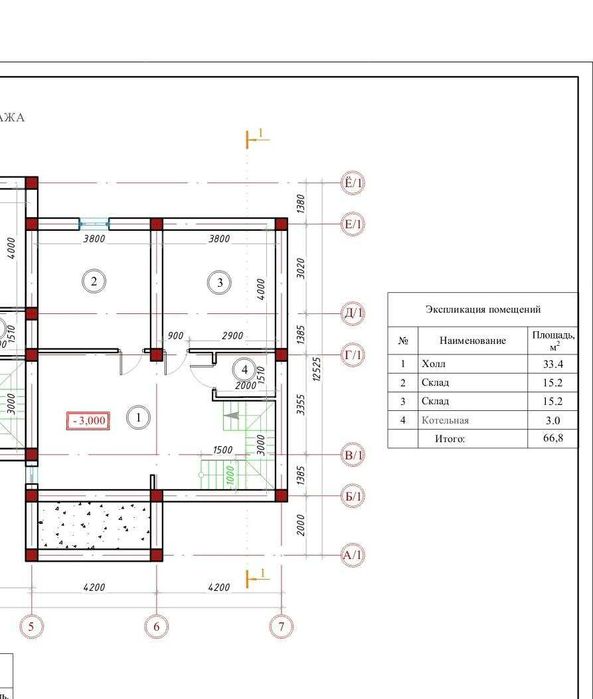 Продам Дом Новой Постройки Казы махалля