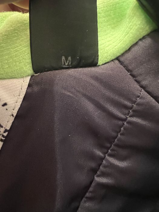 Geaca schi O’neill 10k/10k dama S