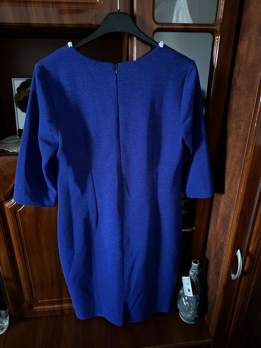 Rochie eveniment