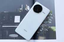 Redmi k80 Oq 12/256 gb