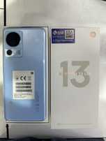 Xiaomi 13 lite zapchastga