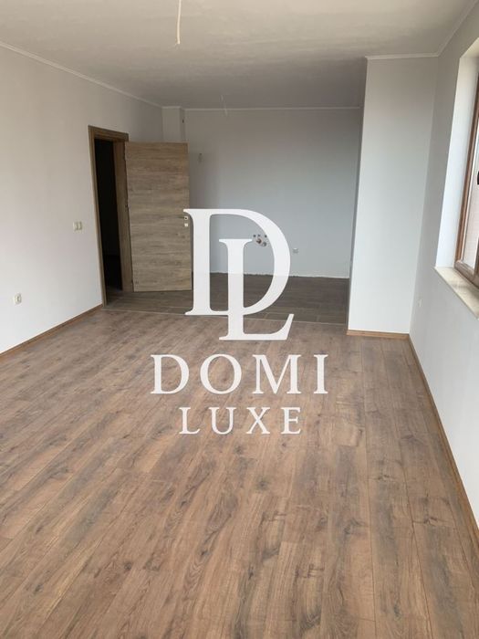 Продава се Двустаен апартамент в Варна, Виница - 67 кв.м за 1717 €/кв.м - Снимка #4