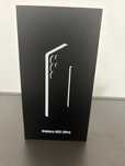 Samsung Galaxy S25 Ultra 1TB