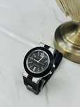 Ceas Authentic Bulgari Diagono Garantie si factura