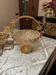 Kamplekt chinni 1mln