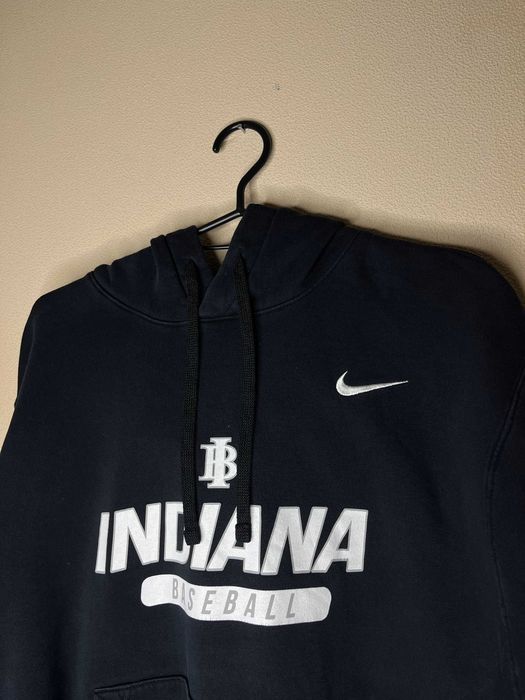 Nike Sportswear Team Fleece Hoodie Мъжко Горнище