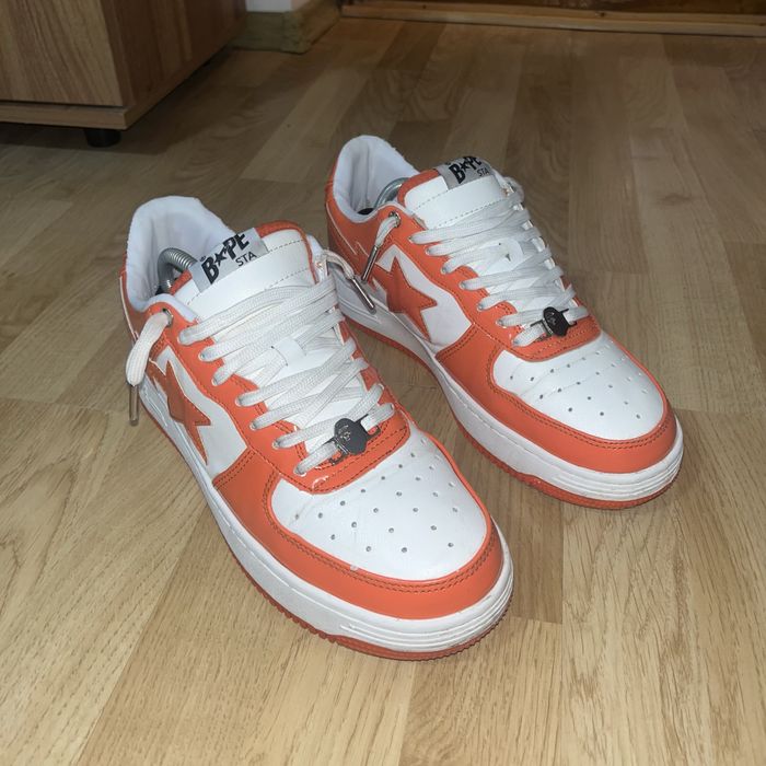 Bapesta Marimea 45