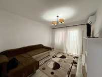 Apartament 2 camere + 1 secundara | 1 Mai-Sara