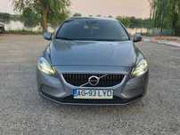 Volvo V40 150CP D3 Automat