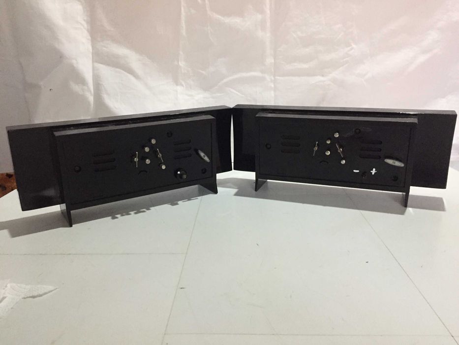 Ceas Victoria cu melodie si sonerie