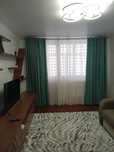 Vand apartament 3 camere, zona Spital