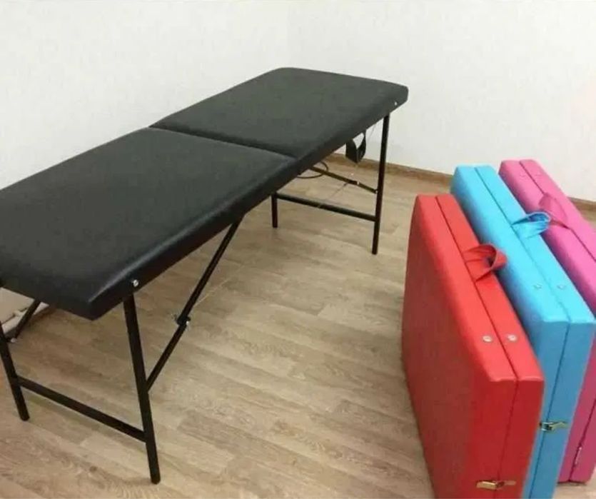 Кушетка сатылады