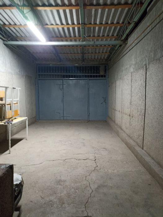 Продам дом .Мухтара Ашрафи