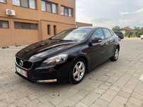 Volvo V40 AN2017 2.0TDI-Euro6 NOU ADUS Hatchback Exceptional