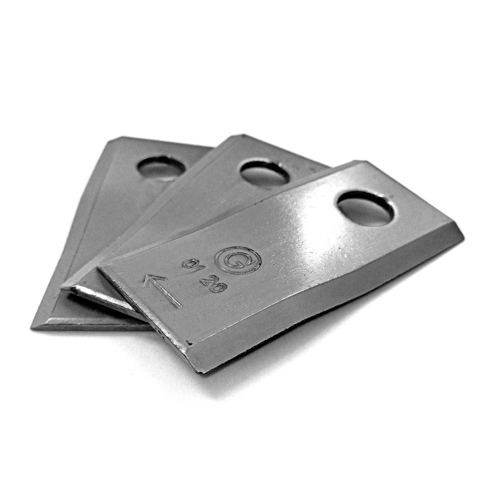 Cutite coasa 96X40 Granit import Germania(2427)  3 LEI tehnicapopan.ro