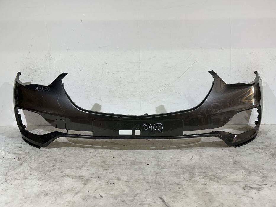 Bara fata Opel Grandland X, 2017, 2018, 2019, 2020, 2021, cod origine OE C06757-091.