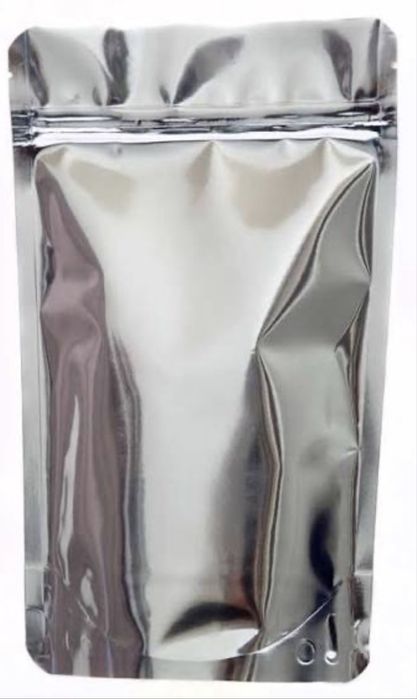 Упаковки опп полиэтилен зип пакет