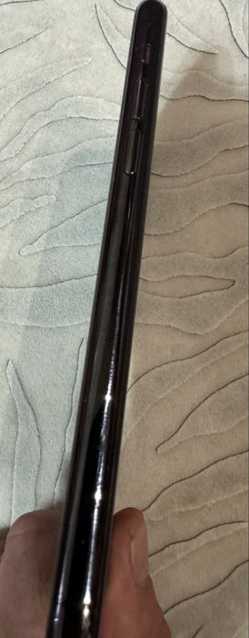 iPhone 11 Pro - 128GB