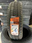 Нови зимни гуми 195R14C 106/104R X-priviloVS450 TRACMAX Нов ДОТ
