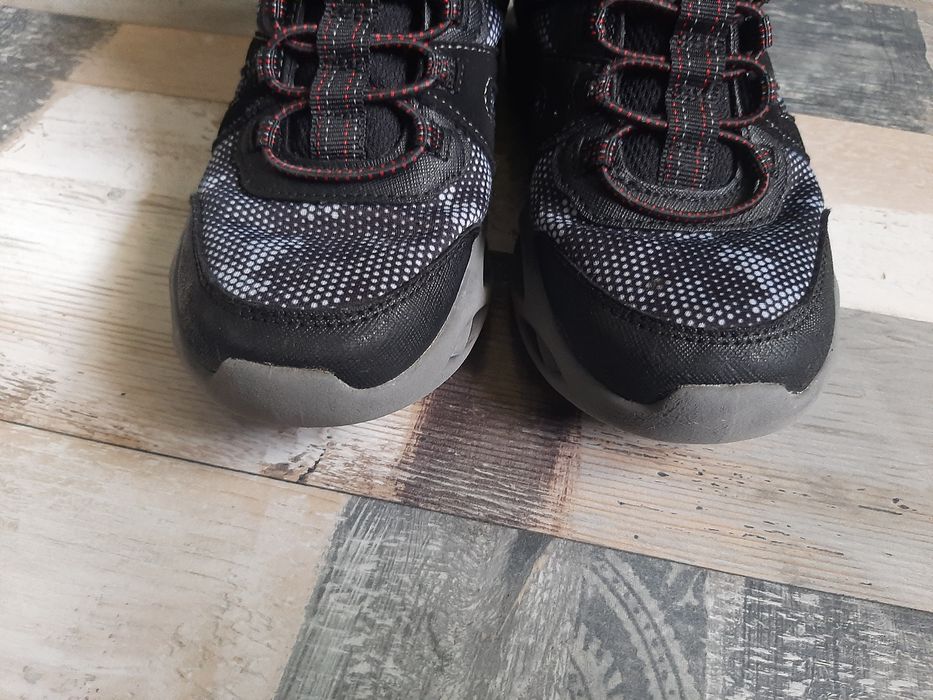 Детски боти Skechers 31 номер