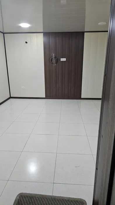 Сдаётся помещение в аренду. 3-ком. 55кв.м. | Яккасарайский район.