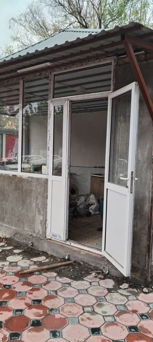 Mator vitiwka  iwlawi yangiday