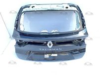 Haion capota portabagaj Renault Talisman break nou original Renault