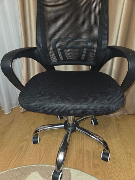 Scaun de birou super