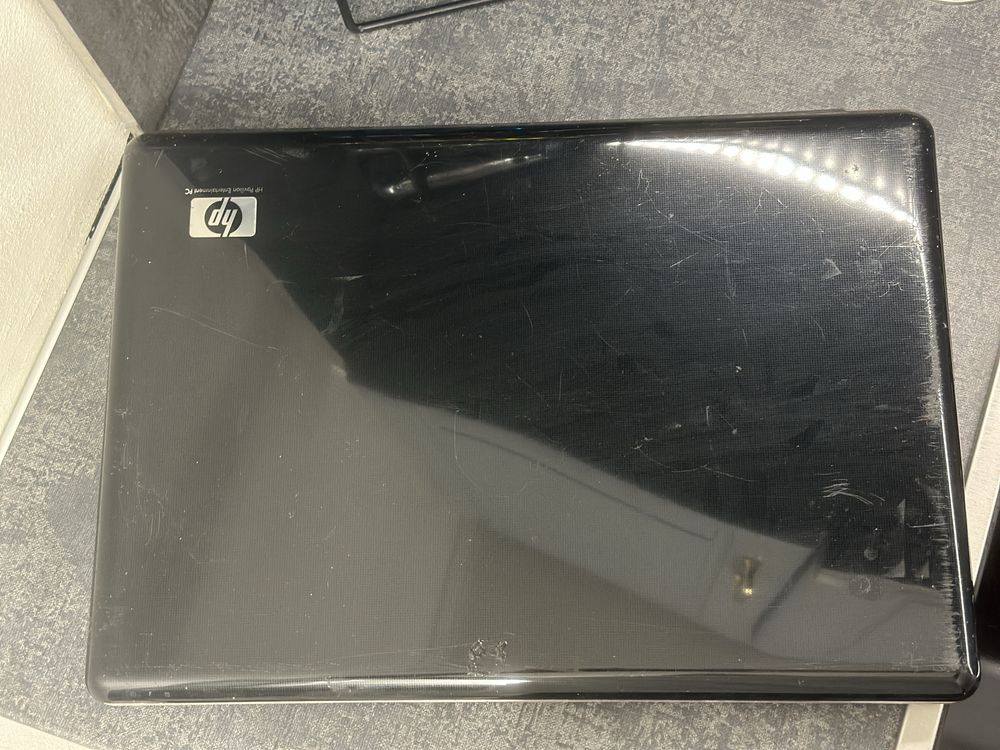 Laptopuri pentru piese