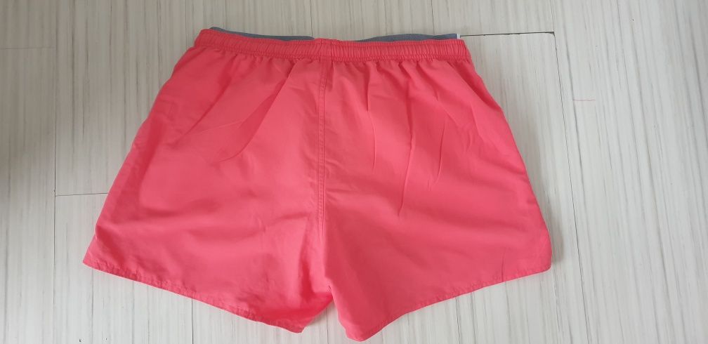 Emporio Armani EA Swim Wear Mens Size XL НОВО! ОРИГИНАЛНИ Бански!