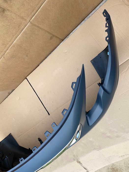 Bara fata noua, completa, originala, Peugeot 2008 2016+