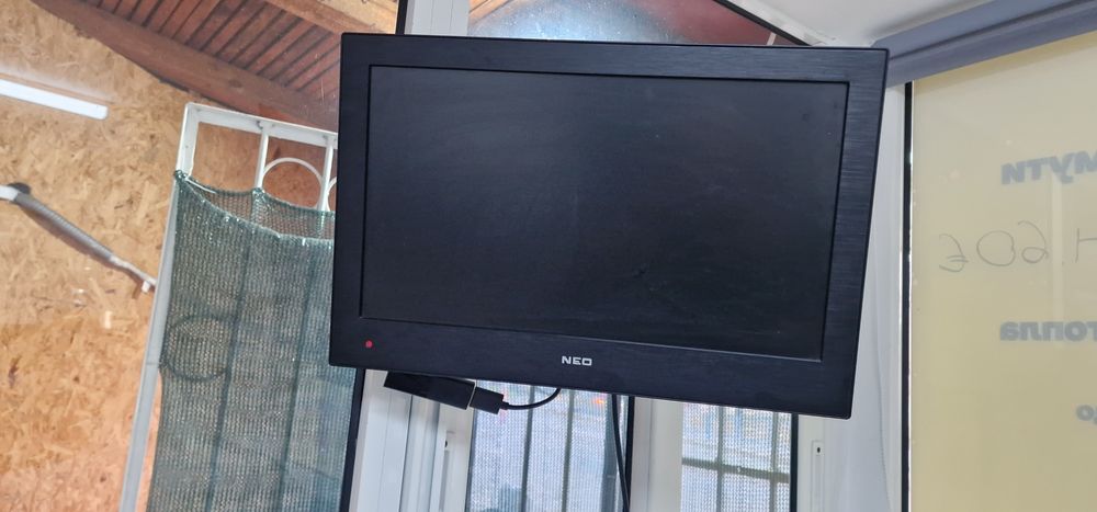 Павилион бърза закуска