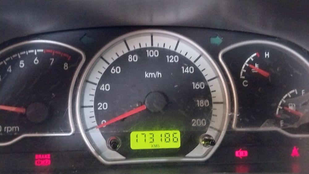 Neksiya 2 sotiladi 2016 xoladi idialni