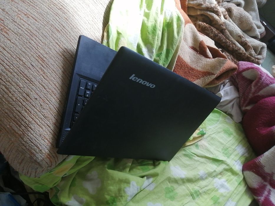 Леново ноутбук ( Lenovo )