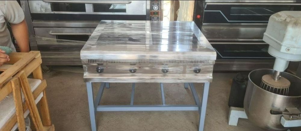 Электрический плита elikrtr pilita электрический плита электрическая п