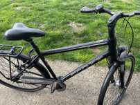 Vand bicleta Scott