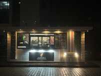 Afacere la cheie/Pizzerie Container/Food Truck/Pizza Napoletana
