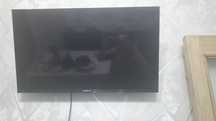 Vesta smart 32 tv