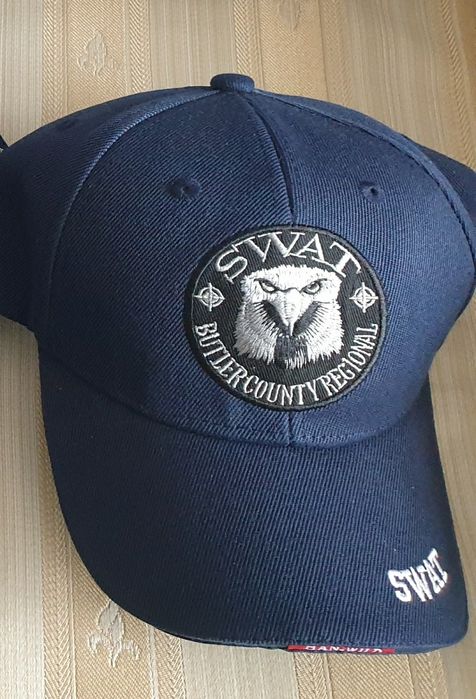 Sepci SUA diferite modele