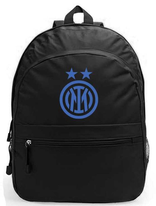 Раници MAN UNITED, Barcelona, Milan, Juventus Bayern, Inter, Arsenal.