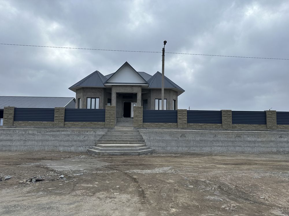 Продается дом срочно торг