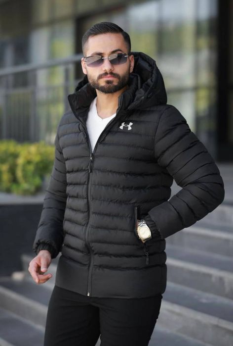 Geci bărbați Under amour