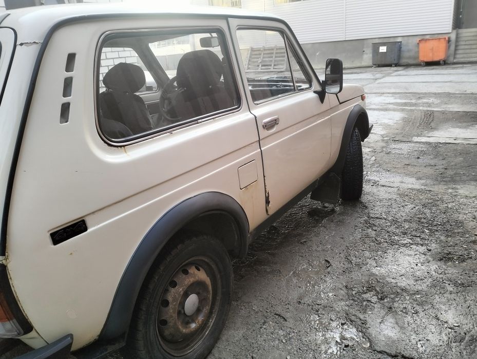 Продам или обмен