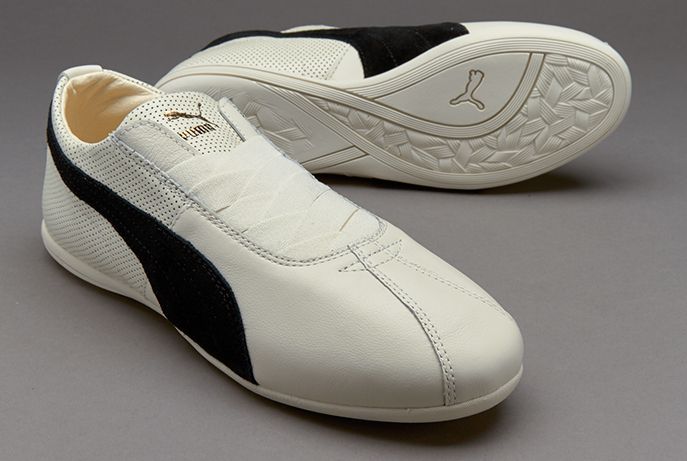 Оригинални converse all star Puma и Soviet обувки кецове Унисекс