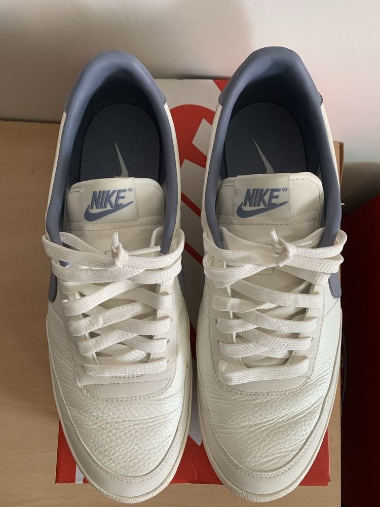 Обувки Nike Killshot 2 Leather
