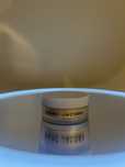 Marc Jacobs finish line powder