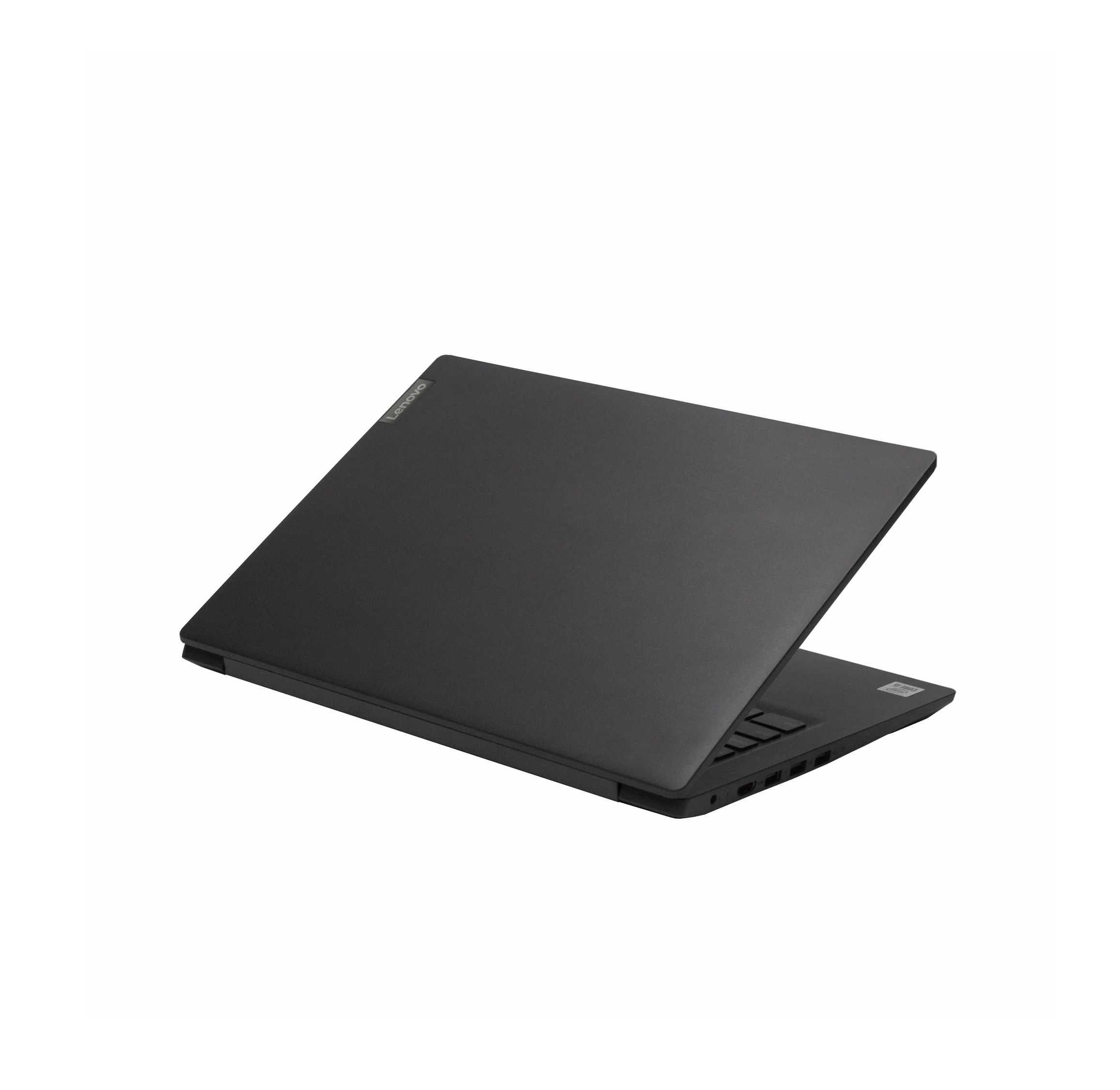 " Ноутбук Lenovo V14 /I5-1035G1 /DDR4 8GB /256GB SSD /14" FHD