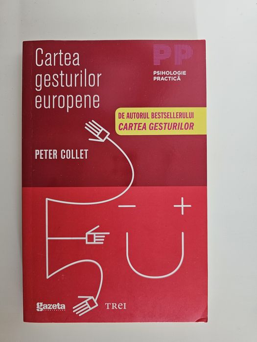 Vand carti noi si in stare buna