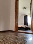 Casa de inchiriat
